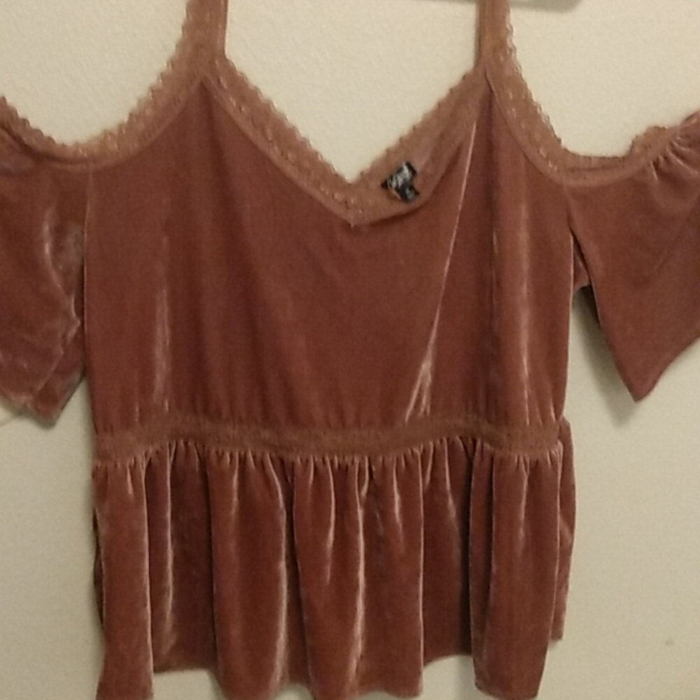 City Streets size 2xl